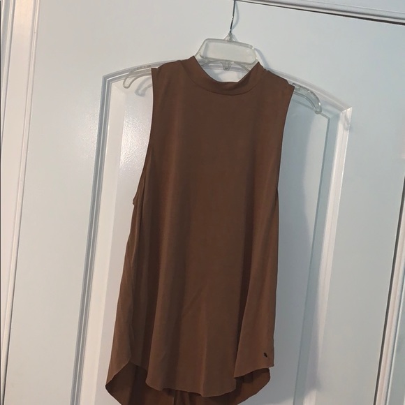 American Eagle Outfitters Tops - American Eagle tank top